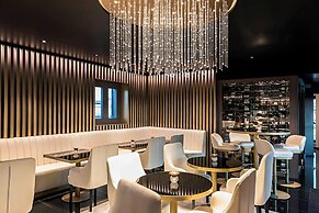 The Pantheon Iconic Rome Hotel, Autograph Collection