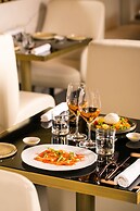 The Pantheon Iconic Rome Hotel, Autograph Collection