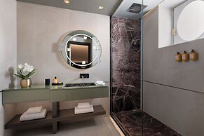 The Pantheon Iconic Rome Hotel, Autograph Collection