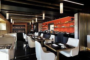 The Pantheon Iconic Rome Hotel, Autograph Collection