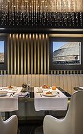 The Pantheon Iconic Rome Hotel, Autograph Collection
