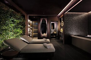 The Pantheon Iconic Rome Hotel, Autograph Collection