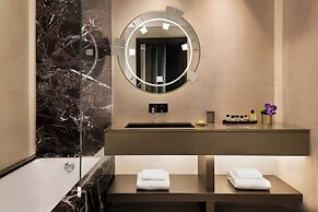 The Pantheon Iconic Rome Hotel, Autograph Collection