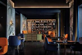 The Pantheon Iconic Rome Hotel, Autograph Collection