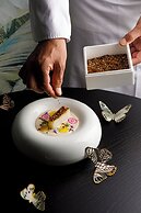 The Pantheon Iconic Rome Hotel, Autograph Collection