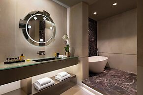 The Pantheon Iconic Rome Hotel, Autograph Collection
