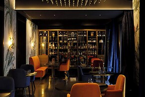 The Pantheon Iconic Rome Hotel, Autograph Collection