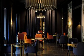 The Pantheon Iconic Rome Hotel, Autograph Collection