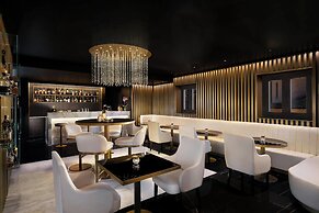 The Pantheon Iconic Rome Hotel, Autograph Collection