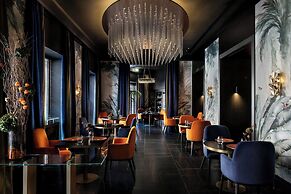 The Pantheon Iconic Rome Hotel, Autograph Collection