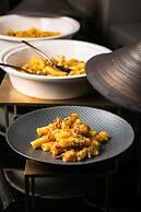 The Pantheon Iconic Rome Hotel, Autograph Collection