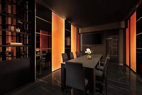 The Pantheon Iconic Rome Hotel, Autograph Collection