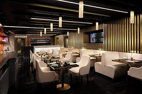 The Pantheon Iconic Rome Hotel, Autograph Collection