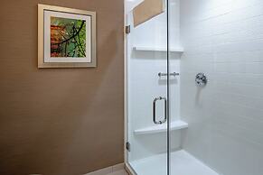 Fairfield Inn & Suites by Marriott Terrell