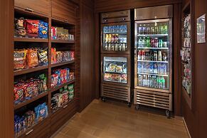 Fairfield Inn & Suites by Marriott Terrell