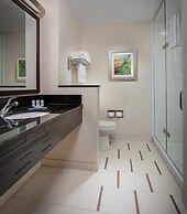 Fairfield Inn & Suites by Marriott Terrell
