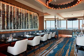 JW Marriott Nashville