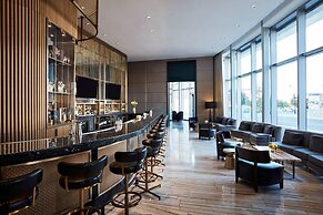 JW Marriott Nashville