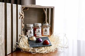 JW Marriott Nashville