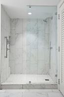 JW Marriott Nashville