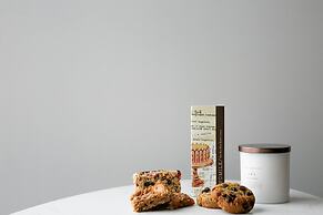 JW Marriott Nashville