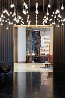 JW Marriott Nashville