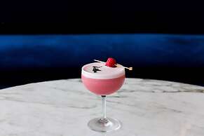 JW Marriott Nashville