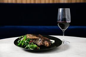 JW Marriott Nashville