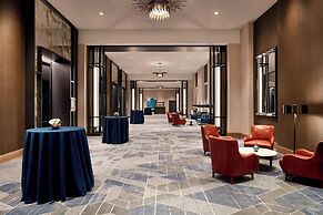 JW Marriott Nashville
