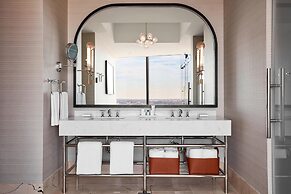 JW Marriott Nashville