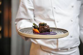 JW Marriott Nashville