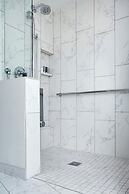 JW Marriott Nashville