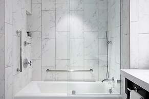 JW Marriott Nashville