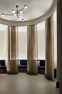 JW Marriott Nashville