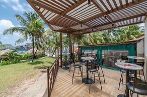 Dos Playas by Faranda All Inclusive