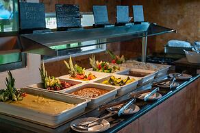 Dos Playas by Faranda All Inclusive