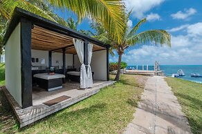 Dos Playas by Faranda All Inclusive