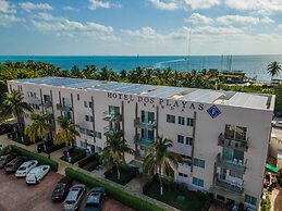 Dos Playas by Faranda All Inclusive