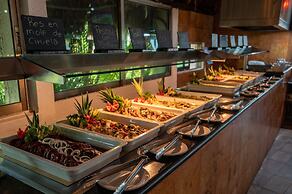 Dos Playas by Faranda All Inclusive