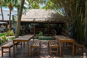 Dos Playas by Faranda All Inclusive