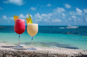 Dos Playas by Faranda All Inclusive