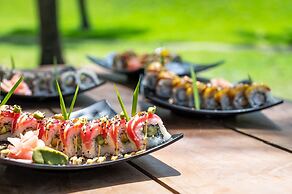 Dos Playas by Faranda All Inclusive