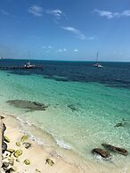 Dos Playas by Faranda All Inclusive