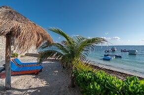 Dos Playas by Faranda All Inclusive