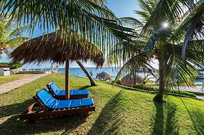 Dos Playas by Faranda All Inclusive