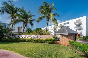 Dos Playas by Faranda All Inclusive