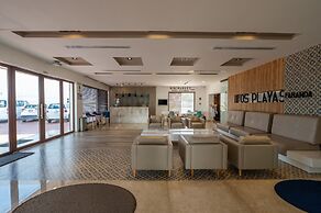 Dos Playas by Faranda All Inclusive