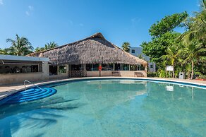 Dos Playas by Faranda All Inclusive