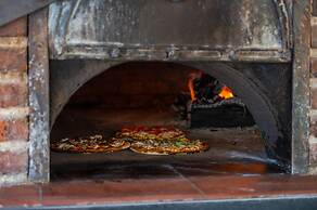 Dos Playas by Faranda All Inclusive