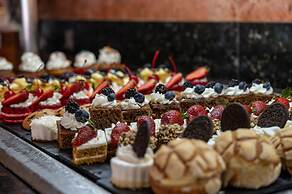 Dos Playas by Faranda All Inclusive